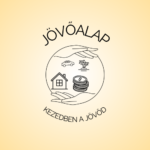 Jövőalap